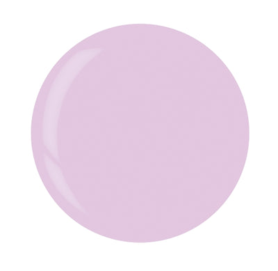 Nagellack 13ml - Cotton Candy Sorbet 1282