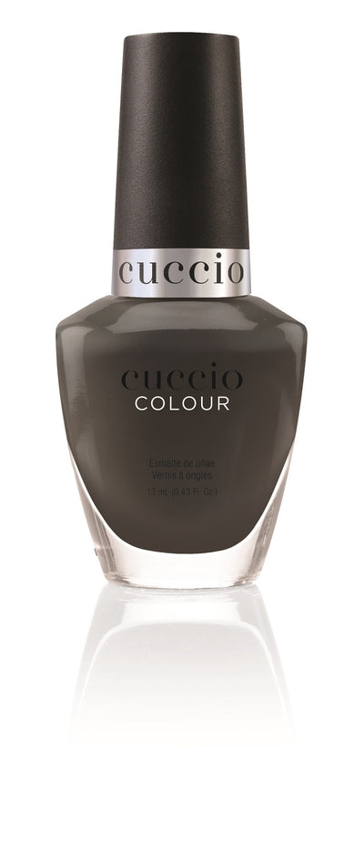 Nagellack 13ml- FUR-WELL2020 1305