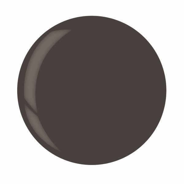 Nagellack 13ml- FUR-WELL2020 1305