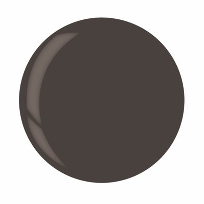 Nagellack 13ml- FUR-WELL2020 1305