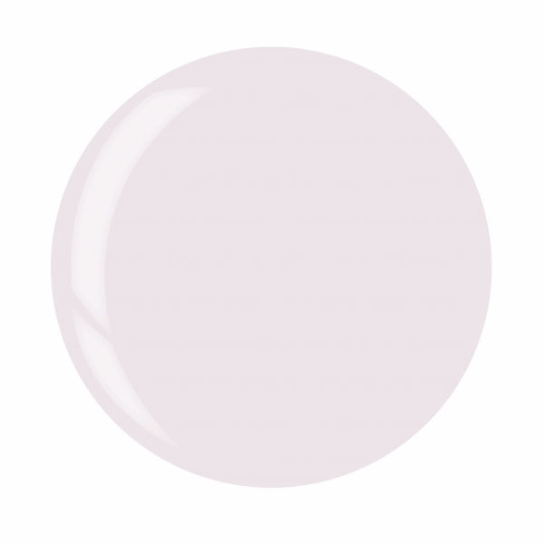 Nagellack 13ml- ARE YOU KITTEN ME? 1308