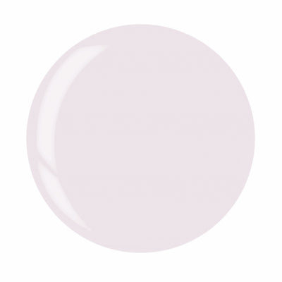 Nagellack 13ml- ARE YOU KITTEN ME? 1308