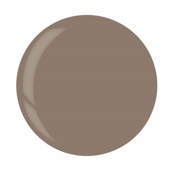 Nagellack 13ml- PUG-GET ABOUT IT. 1310