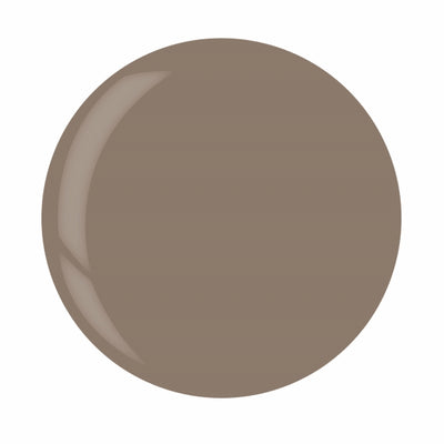 Nagellack 13ml- PUG-GET ABOUT IT. 1310