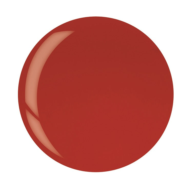 Nagellack 13ml - Here and Now 1329 Cuccio