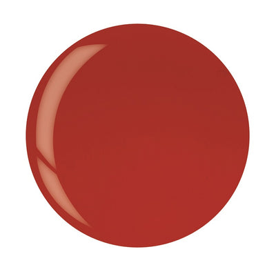 Nagellack 13ml - Here and Now 1329 Cuccio