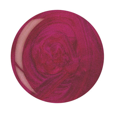 Nagellack 13ml - Be Flexible 1330 Cuccio