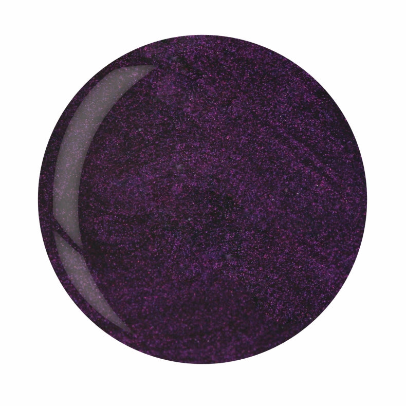 Nagellack 13ml - The Cat´s Pajamas 1351 Cuccio