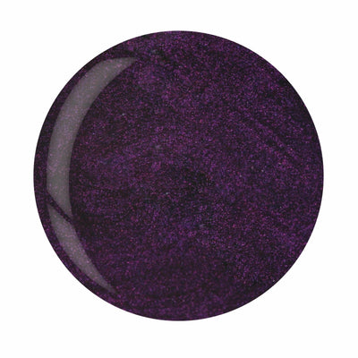 Nagellack 13ml - The Cat´s Pajamas 1351 Cuccio