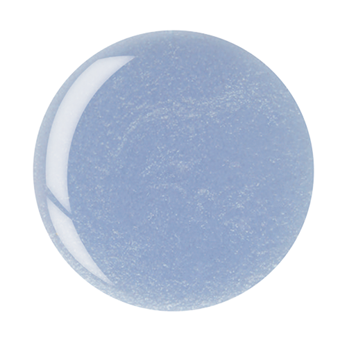 Nagellack 13ml - Venice to meet you 1357 Cuccio