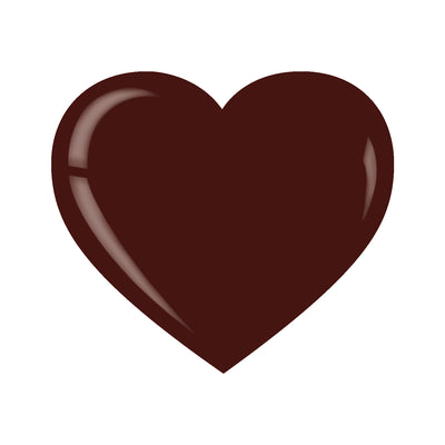 Gellack 13ml - Pompeii it Forward 6148-LED