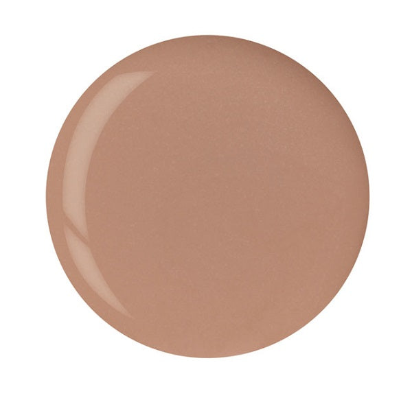 Nagellack 13ml - Skin to Skin 6172