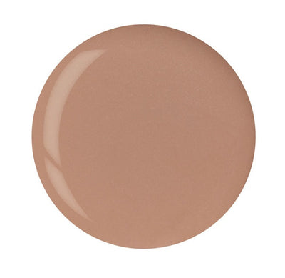 Nagellack 13ml - Skin to Skin 6172