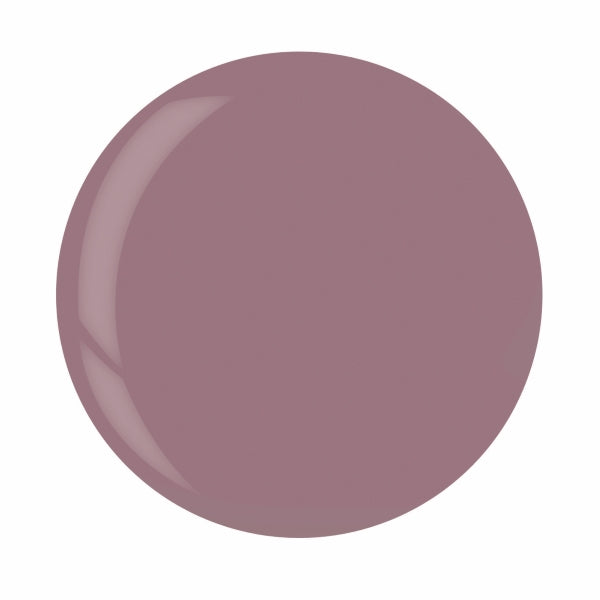 Nagellack 13ml - On Pointe 1211