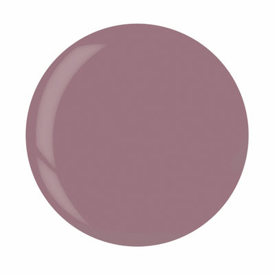 Nagellack 13ml - On Pointe 1211