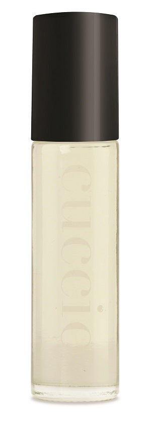 Nagelhautöl Roll-on Milk & Honey 10ml Cuccio