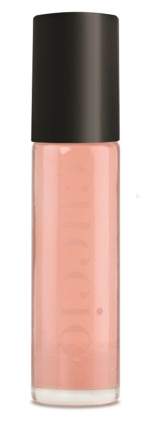 Nagelhautöl Roll-on Pomegranate & Fig 10ml Cuccio