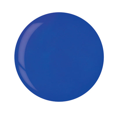 CP Dipping Powder14g - 3021 Neon Blue