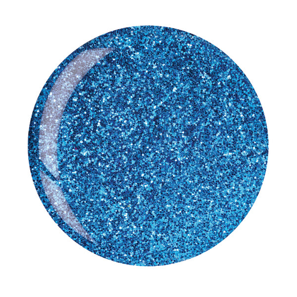 CP Dipping Powder14g - 3171 Bling Sapphire