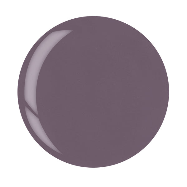 CP Dipping Powder14g - 3221 Lilac Blossom