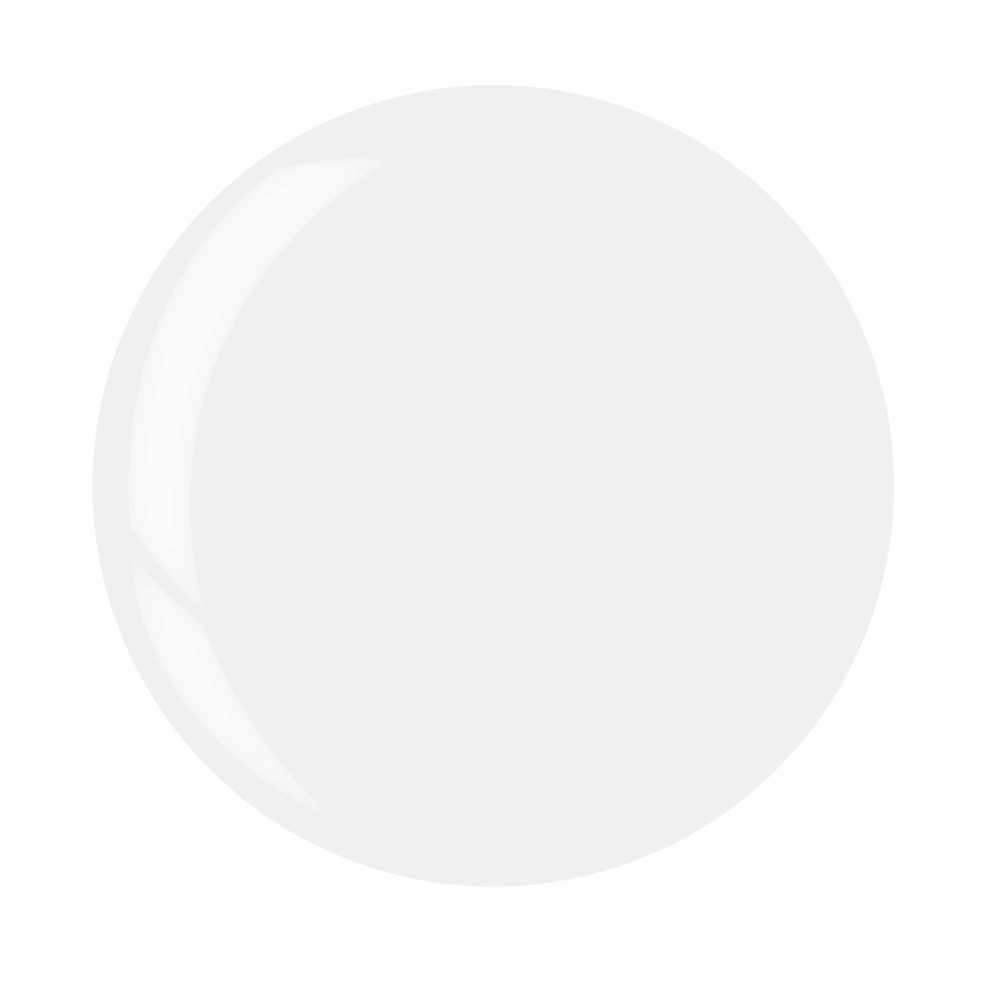 Acryl Pulver Ultra Clear 45g Cuccio