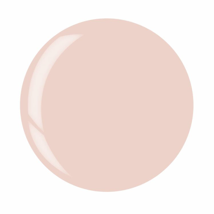 T3 UV/LED FLEX Peach Pink 28g