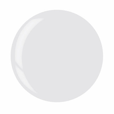 T3 UV/LED FLEX White 28g