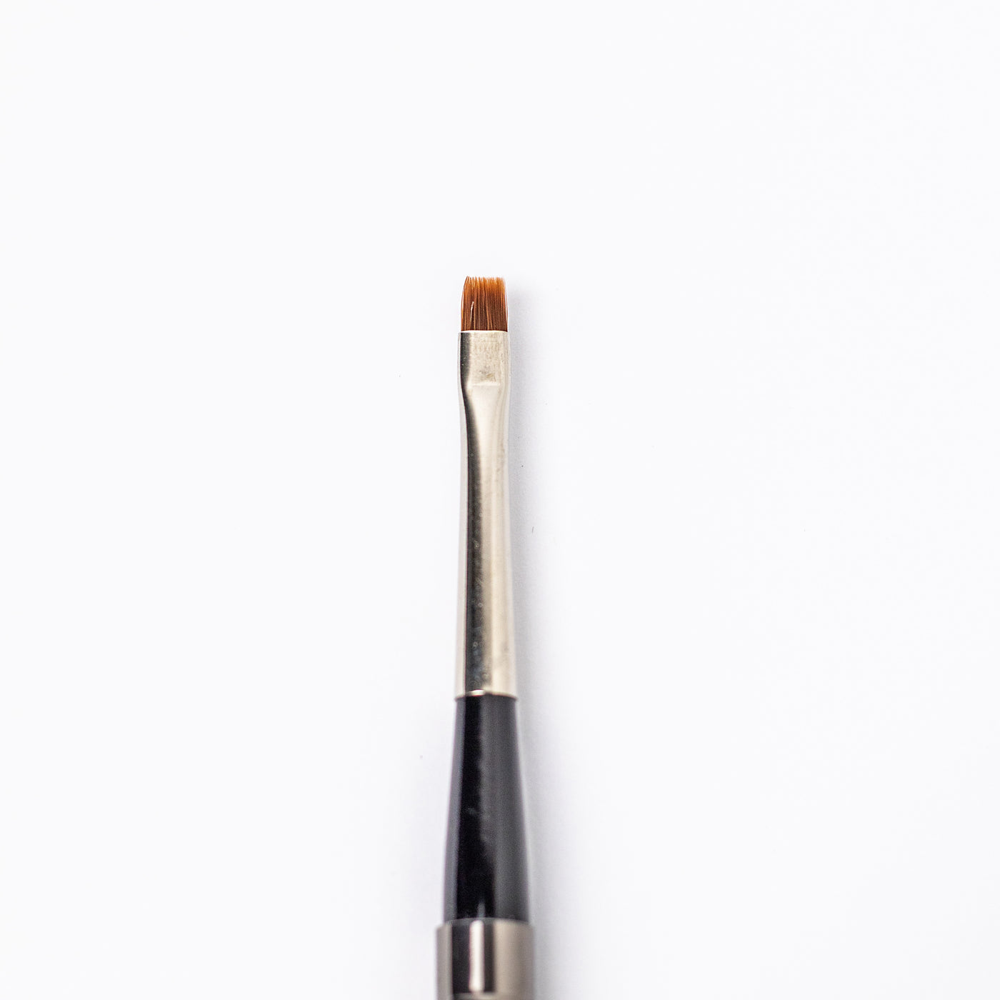 Pinsel Nailart One-Stroke, flach 4