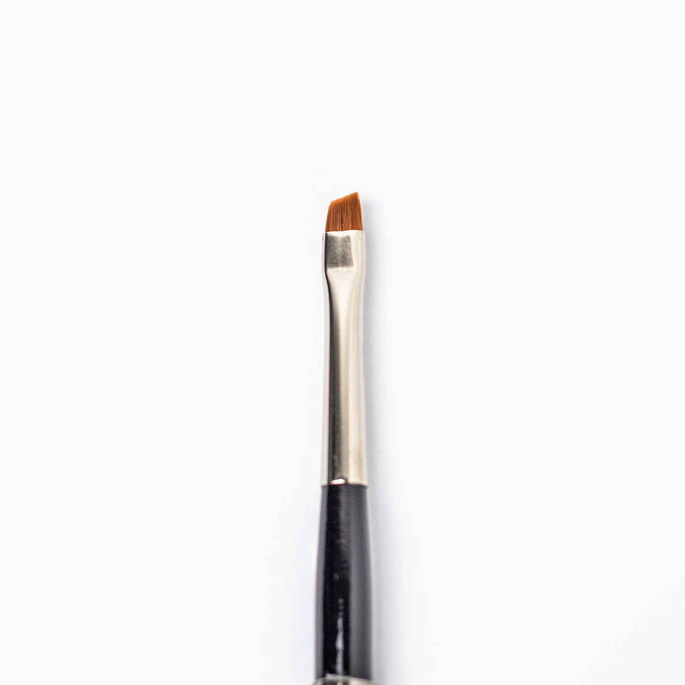 Pinsel Nailart One-Stroke, flach-schräg 5