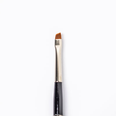 Pinsel Nailart One-Stroke, flach-schräg 5