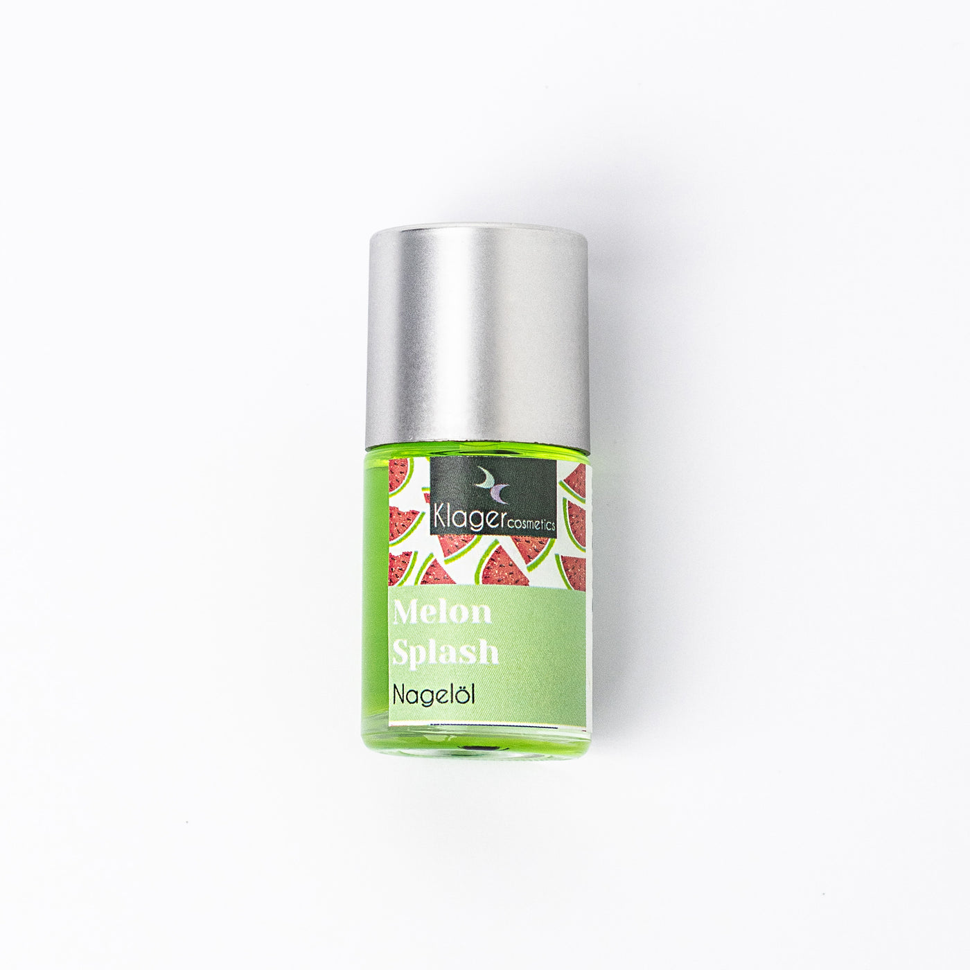 Nagelhautöl Melone 15ml
