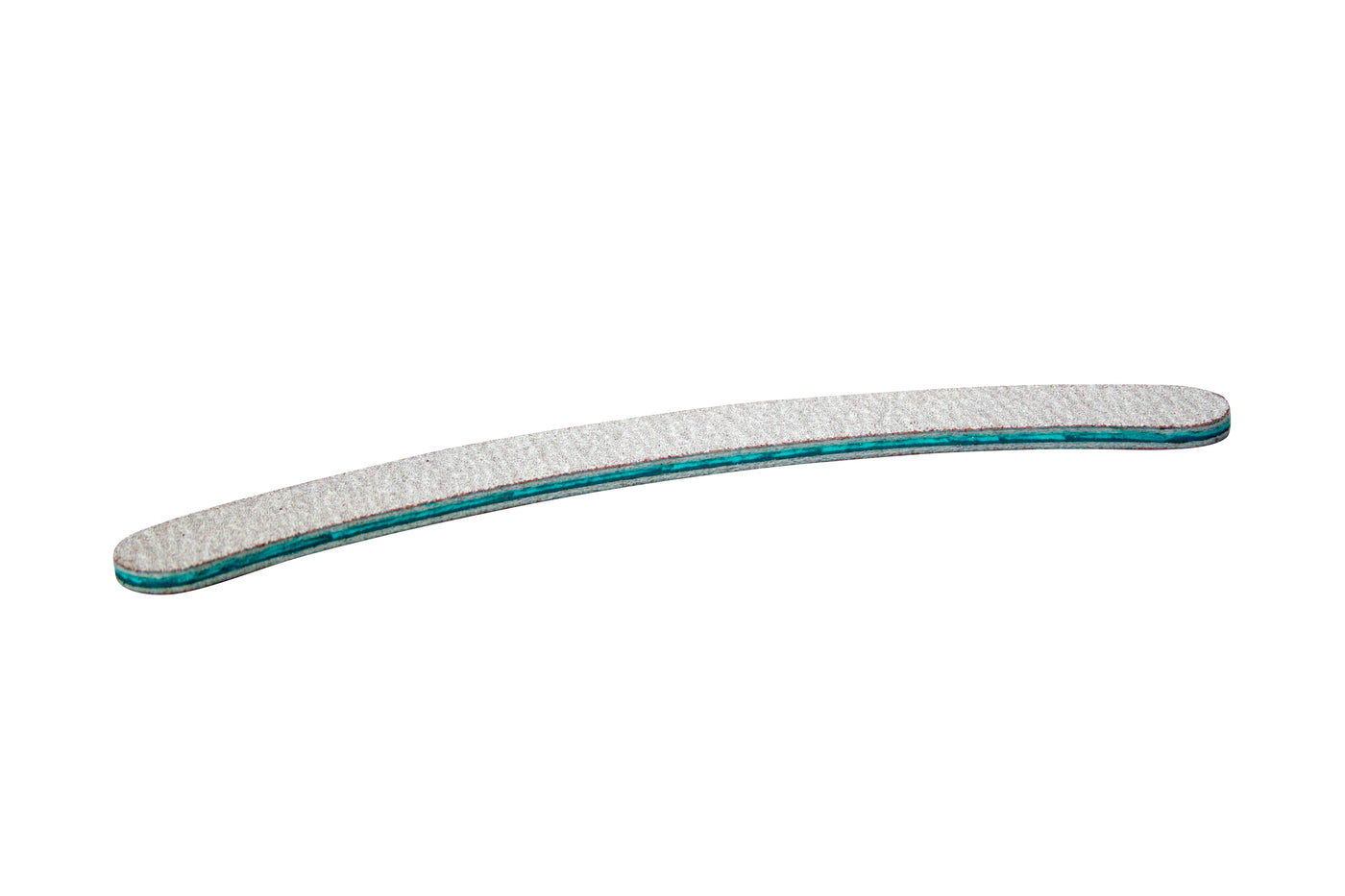 Profifeile zebra 100/180 Boomerang