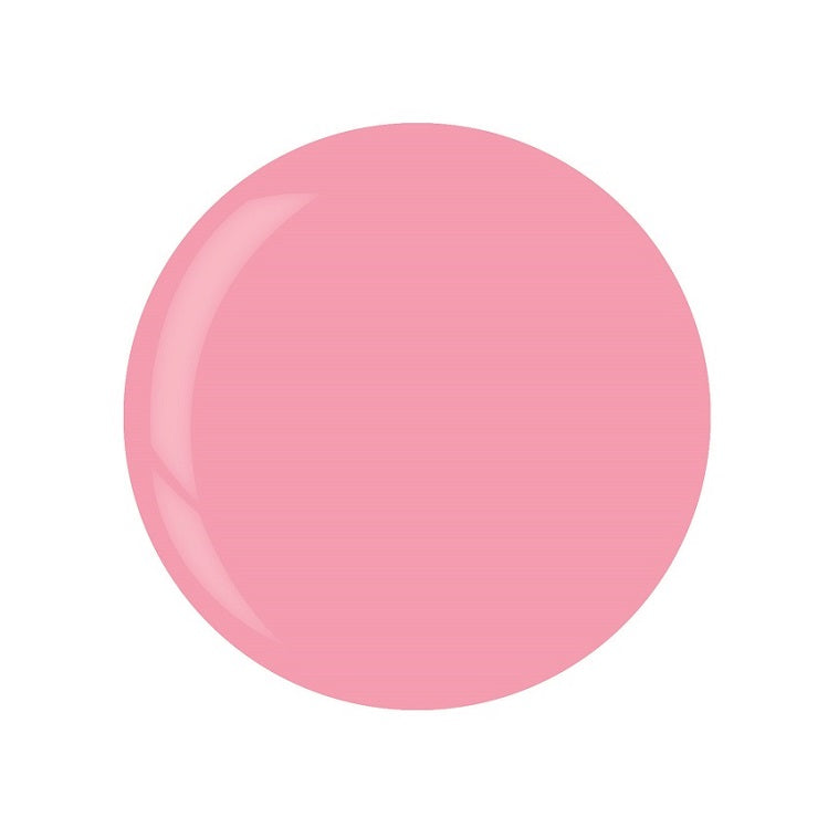 T3-LED Gel Opaque Petal Pink 28g Controlled