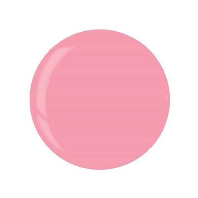 T3-LED Gel Opaque Petal Pink 28g Controlled
