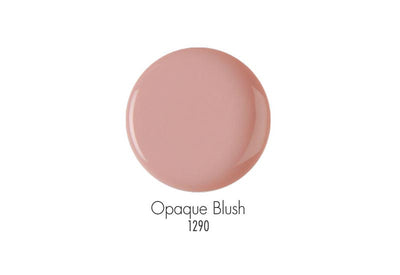 UV T3 Make up Gel Opaque Blush 28g CuccioPro