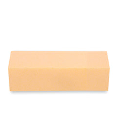 Block Buffer Micro gold 320/320 ultrafein