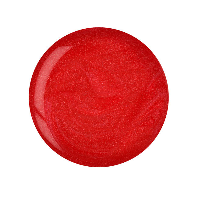 Nagellack 13ml - Monza Monza 1353 Cuccio