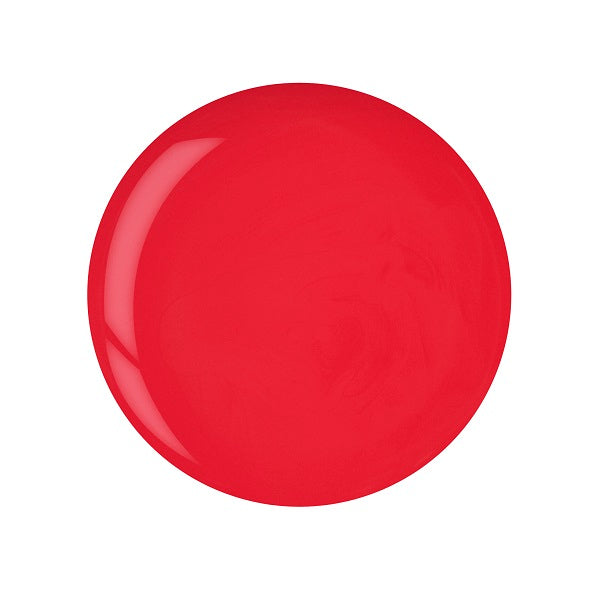 Nagellack 13ml - Costa Rican Sunset 6018