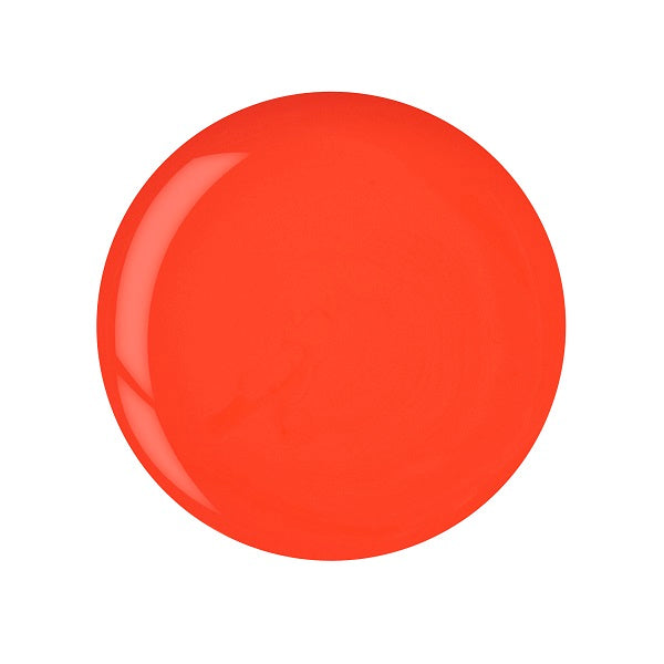 Nagellack 13ml - Shaking my Morocco 6019