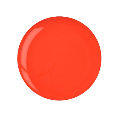 Nagellack 13ml - Shaking my Morocco 6019