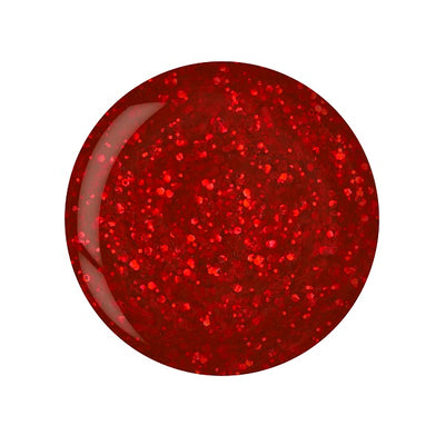 Nagellack 13ml - Manhatten Mayhem 6024