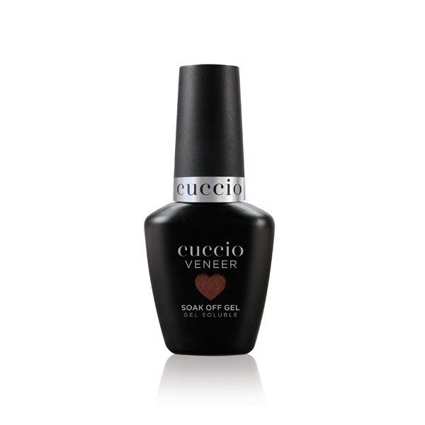 Gellack 13ml - It's no Istanbul 6030-LED