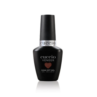 Gellack 13ml - It's no Istanbul 6030-LED