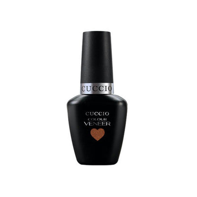Gellack 13ml - Never can say Mumbai 6032-LED