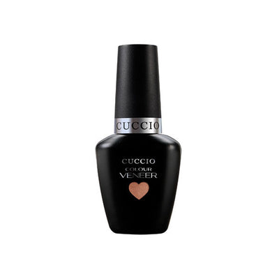 Gellack 13ml - Holy Toledo! 6033-LED