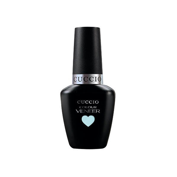 Gellack 13ml - Meet me in Mykonos 6047-LED