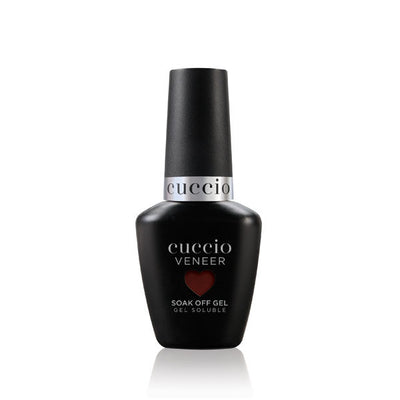 Gellack 13ml - Pompeii it Forward 6148-LED