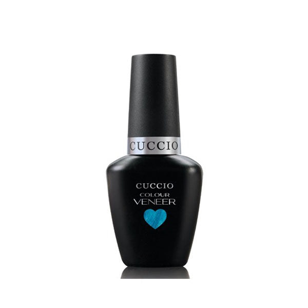 Gellack 13ml - Sugar Daddy 6162-LED