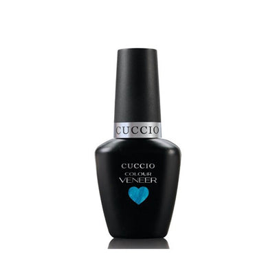 Gellack 13ml - Sugar Daddy 6162-LED