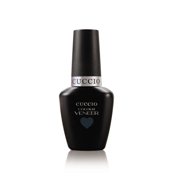 Gellack 13ml - Prince I've been gone 6169-LED